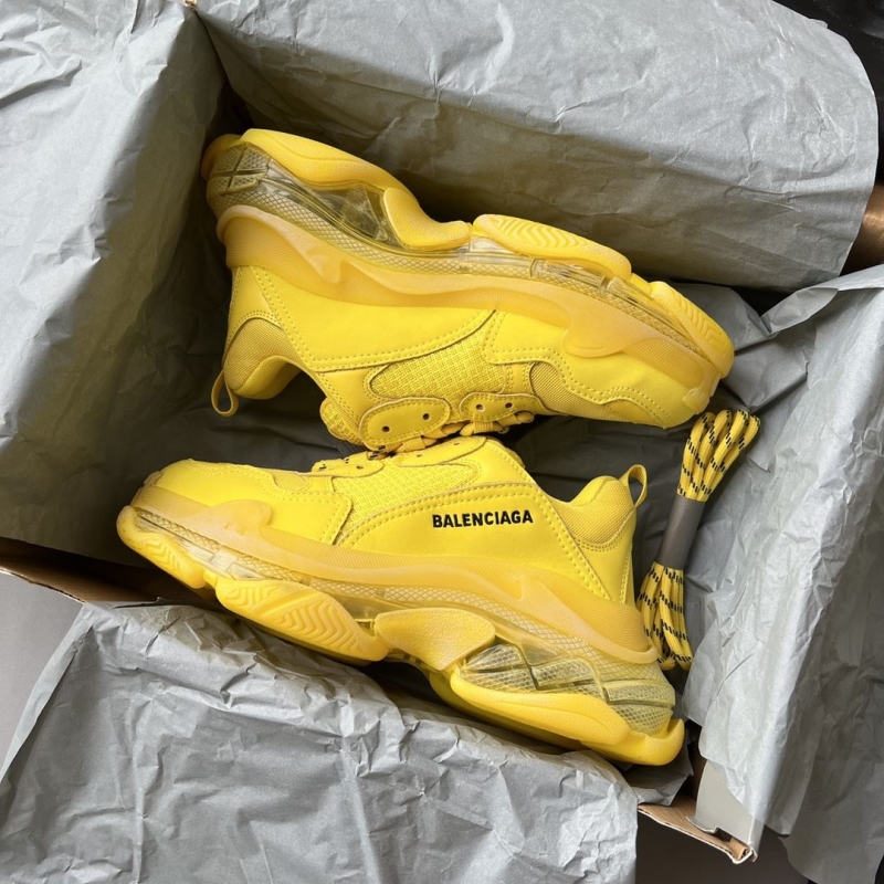 Balenciaga Sneakers